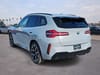 7 thumbnail image of  2026 BMW X3 30 xDrive