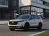 1 thumbnail image of  2026 Honda CR-V Hybrid Sport Touring