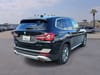 5 thumbnail image of  2024 BMW X3 sDrive30i