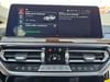 21 thumbnail image of  2024 BMW X3 xDrive30i