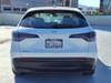 5 thumbnail image of  2023 Honda HR-V LX