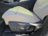 29 thumbnail image of  2026 BMW X3 30 xDrive