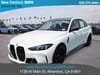 1 placeholder image of  2026 BMW M3 Competition