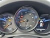 19 thumbnail image of  2017 PORSCHE MACAN