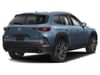 5 thumbnail image of  2025 Mazda CX-50 2.5 S Premium Plus Package