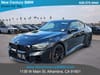 2026 BMW M2