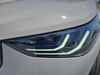 32 thumbnail image of  2025 BMW X3 M50 xDrive