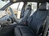 16 thumbnail image of  2026 BMW X5 xDrive40i