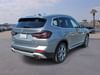 5 thumbnail image of  2023 BMW X3 sDrive30i