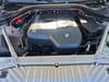 31 thumbnail image of  2026 BMW X3 30 xDrive