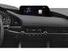 13 thumbnail image of  2026 Mazda Mazda3 Sedan 2.5 S Preferred