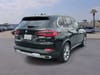 5 thumbnail image of  2023 BMW X5SDR40I sDrive40i