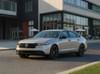 1 thumbnail image of  2025 Honda Accord Hybrid Sport-L