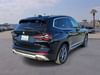 5 thumbnail image of  2024 BMW X3 sDrive30i