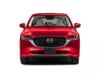 7 thumbnail image of  2025 Mazda CX-5 2.5 S Preferred Package