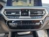 24 thumbnail image of  2024 BMW X3 sDrive30i