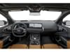 7 thumbnail image of  2025 BMW X3 30 xDrive