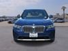 2 thumbnail image of  2022 BMW X3 sDrive30i