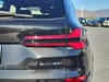 36 thumbnail image of  2026 BMW X5 sDrive40i