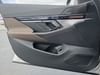 27 thumbnail image of  2026 BMW i5 eDrive40