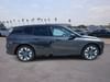 4 thumbnail image of  2026 BMW iX xDrive45