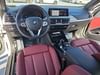 16 thumbnail image of  2024 BMW X3 sDrive30i