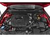 15 thumbnail image of  2026 Mazda Mazda3 Hatchback 2.5 S Select Sport