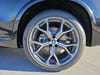 35 thumbnail image of  2026 BMW X5 sDrive40i