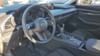 14 thumbnail image of  2025 Mazda Mazda3 Sedan 2.5 S