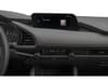 13 thumbnail image of  2026 Mazda Mazda3 Sedan 2.5 S Select Sport