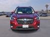 2 thumbnail image of  2023 SUBARU FORESTER LIMI