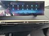 21 thumbnail image of  2026 BMW iX xDrive60