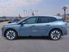 8 thumbnail image of  2026 BMW iX xDrive60