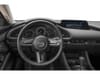 10 thumbnail image of  2025 Mazda Mazda3 Sedan 2.5 Turbo Premium Plus