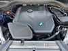 32 thumbnail image of  2024 BMW X3 xDrive30i