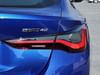35 thumbnail image of  2025 BMW i4 eDrive40