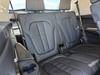 12 thumbnail image of  2022 BMW X7XDR40I xDrive40i