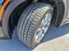 34 thumbnail image of  2022 BMW X5 xDrive40i
