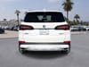 6 thumbnail image of  2023 BMW X5SDR40I sDrive40i