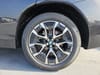 34 thumbnail image of  2026 BMW X3 30 xDrive