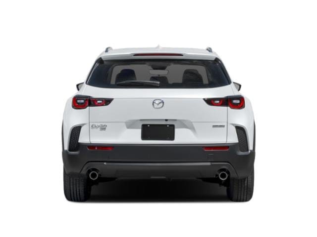 8 thumbnail image of  2025 Mazda CX-50 2.5 S Premium Package