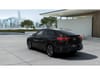 16 thumbnail image of  2026 BMW X2 xDrive28i