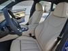 15 thumbnail image of  2025 BMW i4 eDrive40
