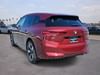 7 thumbnail image of  2026 BMW iX xDrive45