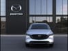 6 thumbnail image of  2025 Mazda CX-5 2.5 S Carbon Edition