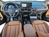 9 thumbnail image of  2024 BMW X3 sDrive30i