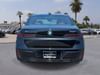 6 thumbnail image of  2025 BMW 7 Series 750e xDrive