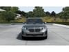 3 thumbnail image of  2026 BMW X5 xDrive50e
