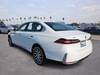 7 thumbnail image of  2024 BMW 540XI 540i xDrive