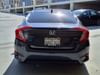 5 thumbnail image of  2018 Honda Civic EX